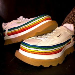 Salvatore Ferragamo 42 Degrees